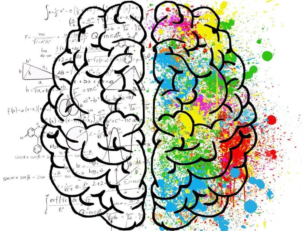 psicologia online gratis